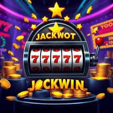 k677 Wins page showing recent player payouts and prize amounts in Philippines