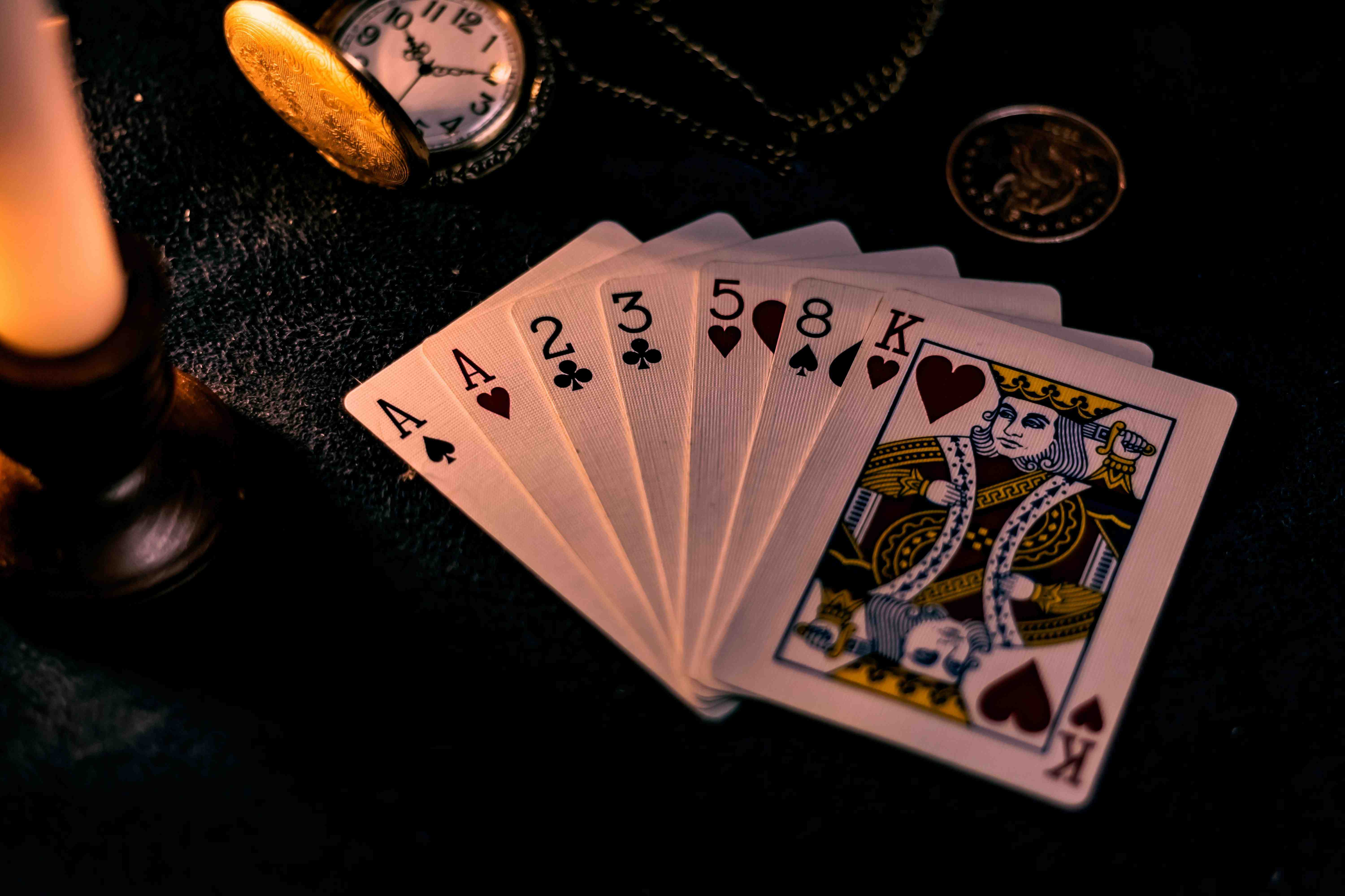 k677 Game Lobby showing slots and live casino categories for Filipino players