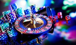k677 sports betting and casino platform overview on mobile