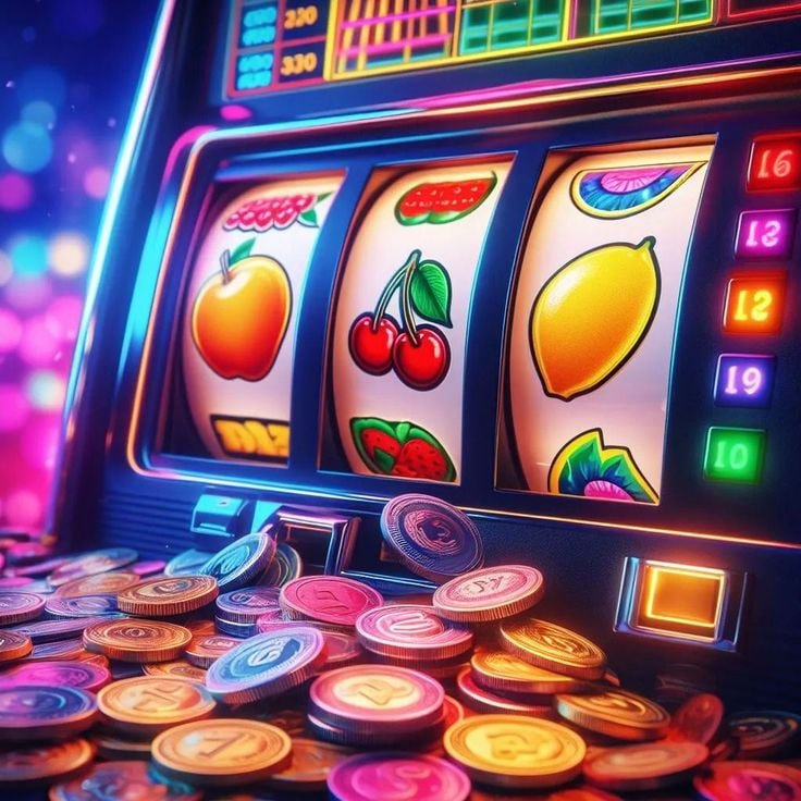 k677 promotions page showing current bonus offers for Filipino players