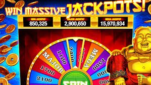 k677 sports betting and casino-style game lobby for Filipino players on mobile