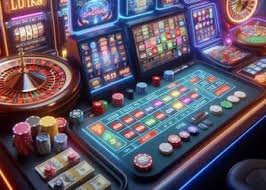 k677 platform overview for Filipino players — mobile sports betting and gaming