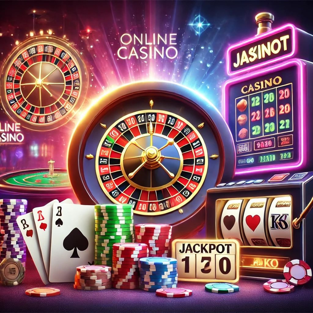 Sports betting win on k677 showing a successful basketball wager payout