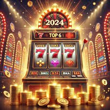 k677 betting interface showing sports odds for Filipino players on mobile