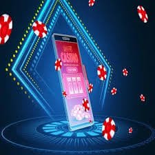 k677 team commitment to Filipino players — mobile gaming platform built for the Philippines