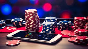 k677 live casino table games available in the game lobby