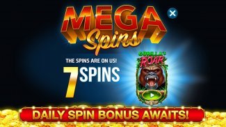 k677 mobile promotion interface showing bonus offer details for Philippines